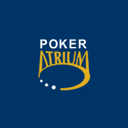 Casino Atrium Prague