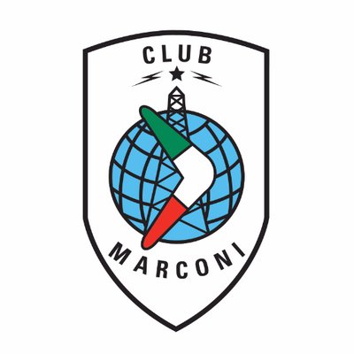 Club Marconi