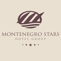 Hotel Splendid Conference - Spa Resort