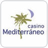 Casino Mediterraneo- Alicante