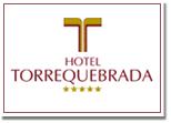 Casino Torrequebrada