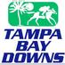 Tampa Bay Downs -The Silks Poker Room