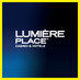 Lumiere Place Casino - Hotel