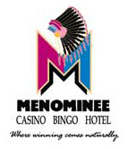 Menominee Casino - Resort