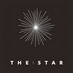 The Star Sydney