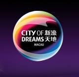 City of Dreams- Macau