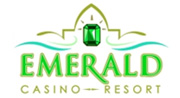 Emerald Casino