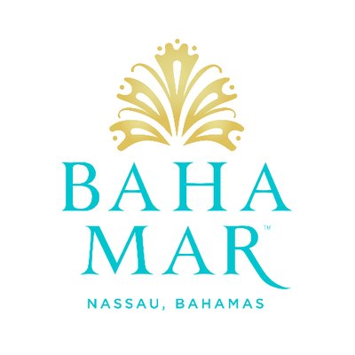 Baha Mar Resort - Casino