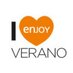 Enjoy Casino - Resort