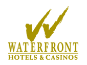 Waterfront Hotel and Casino