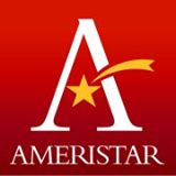 Ameristar Casino Hotel Vicksburg
