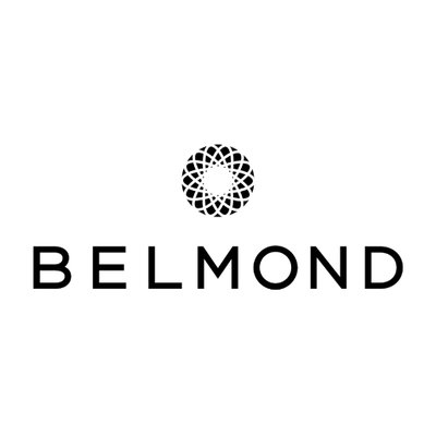 Belmond Copacabana Palace