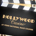 Hollywood Casino at Penn National