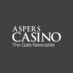 Aspers Casino Newcastle