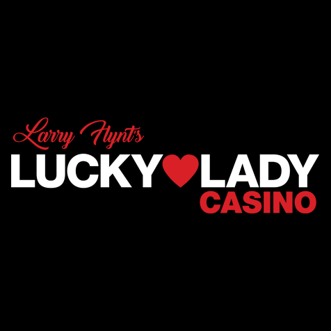 Lucky Lady Casino