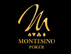 Montesino