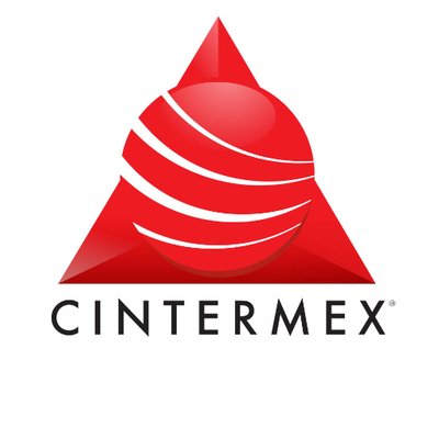 Cintermex Convention Center