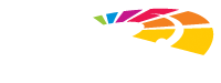 Holland Casino Utrecht