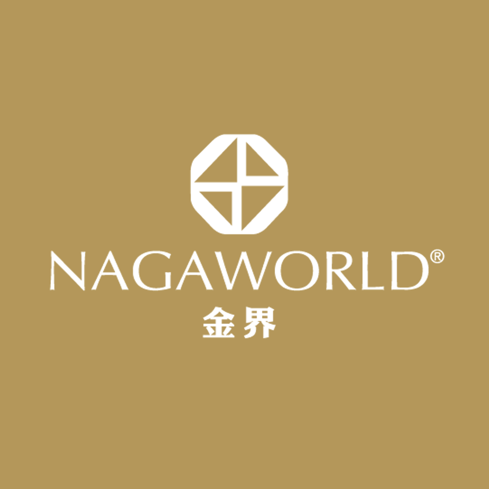 NagaWorld Integrated Resort