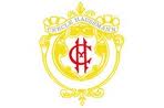 Cercle Haussmann