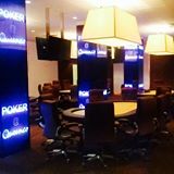 Queenco Casino - Hotel