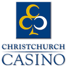 Christchurch Casino