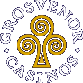 Grosvenor Casino Plymouth