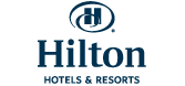 Hilton Metropole Brighton