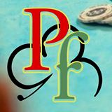 PokerFest Club Bucharest