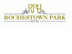 Rochestown Park