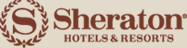 Sheraton Sau Paulo WTC Hotel