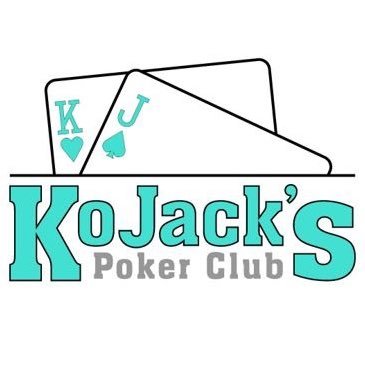KoJack-s Poker Club