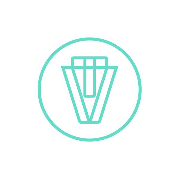 The Ville Resort-Casino