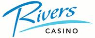 Rivers Casino
