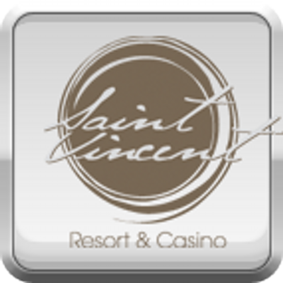 Saint-Vincent Resort - Casino