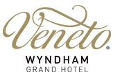 Veneto Hotel