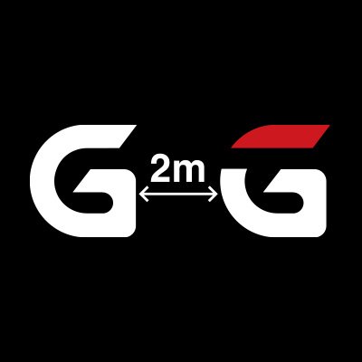 GGPoker-com