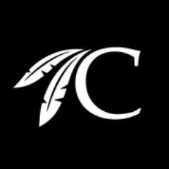 Choctaw Casino - Resort Pocola