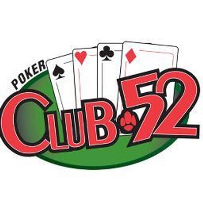 Club 52 - Melbourne Greyhound Park