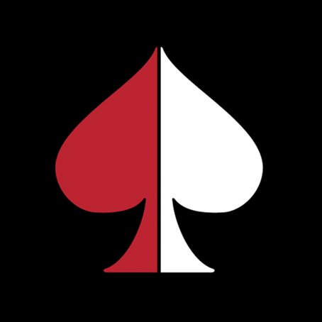 Poker Palace at Club Marconi