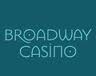 Broadway Casino