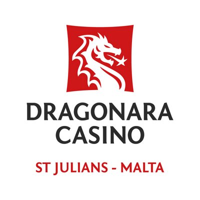 Dragonara Casino