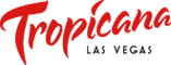 Tropicana Las Vegas
