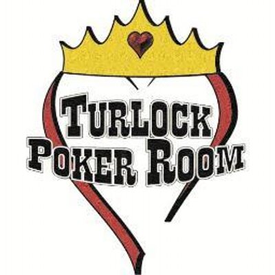 Turlock Poker Room