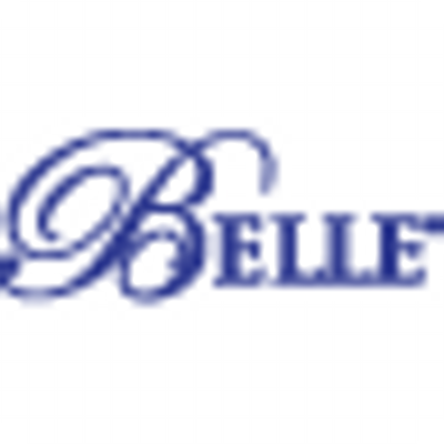 Belle of Baton Rouge Casino