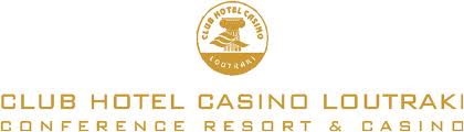 CLub Hotel Casino Loutraki