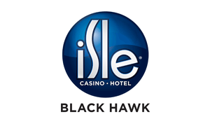 Isle Casino - Black Hawk