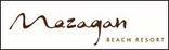 Mazagan Beach Resort