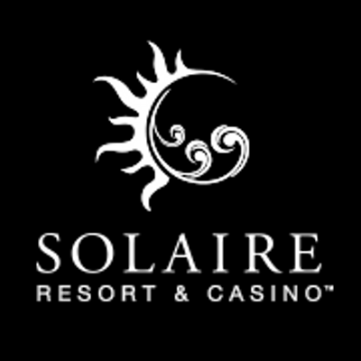 Solaire Resort - Casino