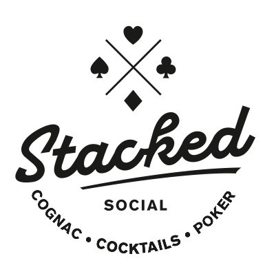 Stacked Social Poker Lounge